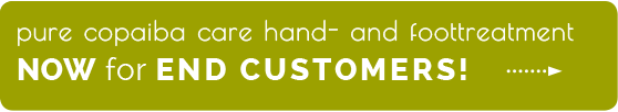 button-shop-end-customers-engl
